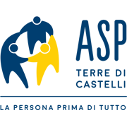 ASP G.Gasparini Vignola